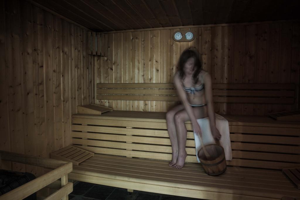 Hotel Alpen Roc La Clusaz Εξωτερικό φωτογραφία